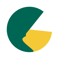 為企業發展提供客製化噴碼方案 - 东升国际