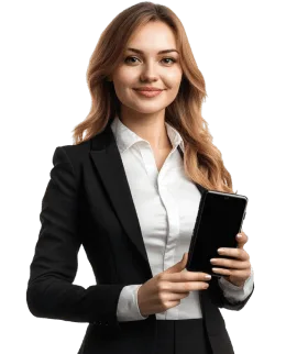 Our Financial Experts The Team  Member Solution. - 东升国际