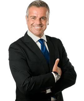 Our Financial Experts The Team  Member Solution. - 东升国际
