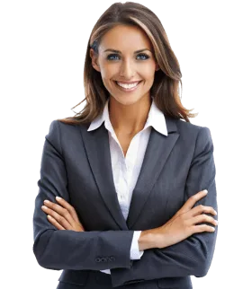 Our Financial Experts The Team  Member Solution. - 东升国际