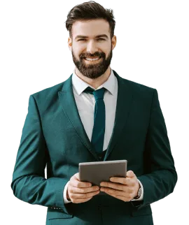 Our Financial Experts The Team  Member Solution. - 东升国际