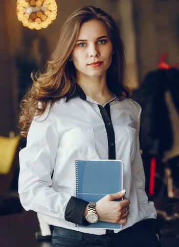Our Financial Experts The Team  Member Solution. - 东升国际