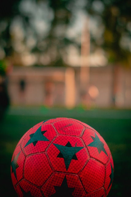 守使他们成 守使他们成