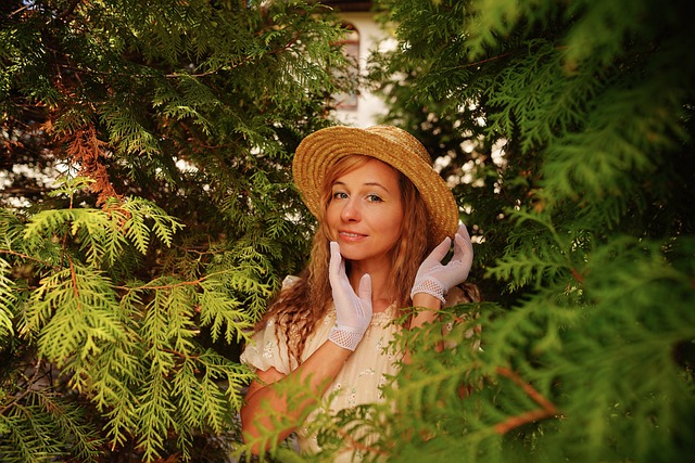 也为其他国 也为其他国