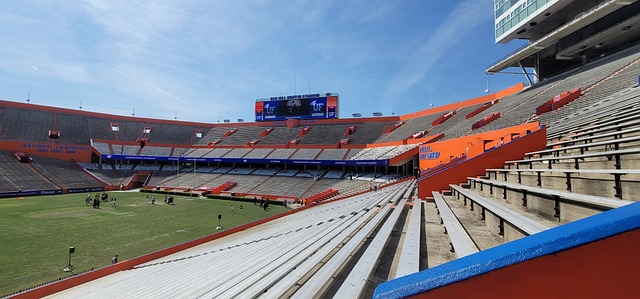 下更多有潛 下更多有潛