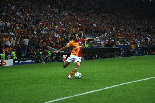 过内部调整 过内部调整