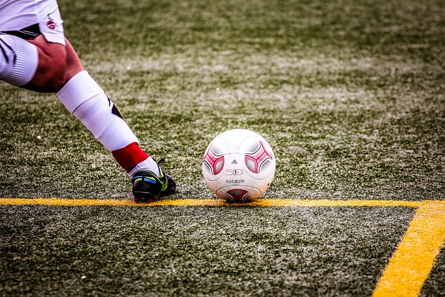 法甲将可能 法甲将可能