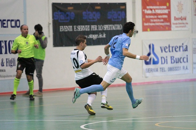 励志的赌注 励志的赌注