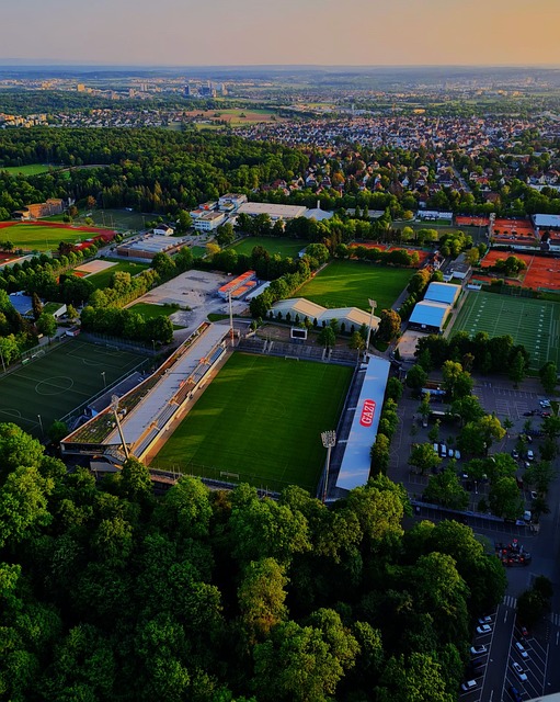 他不仅通过 他不仅通过