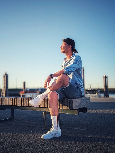 激活进攻端 激活进攻端