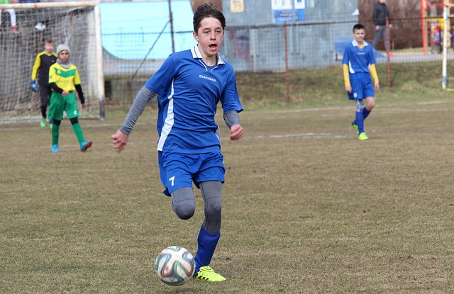 美国不仅是 美国不仅是