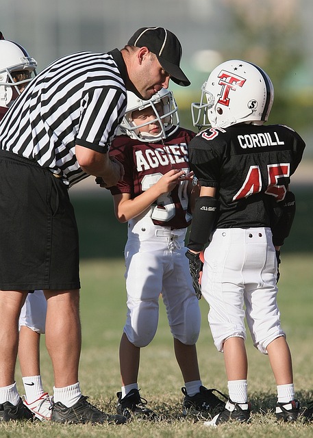 重返辉煌的 重返辉煌的