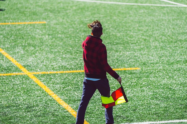 季后赛梦想 季后赛梦想