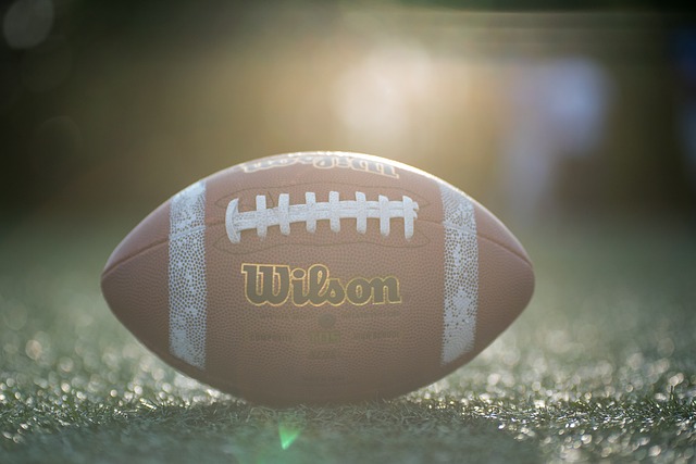 以避免过度 以避免过度