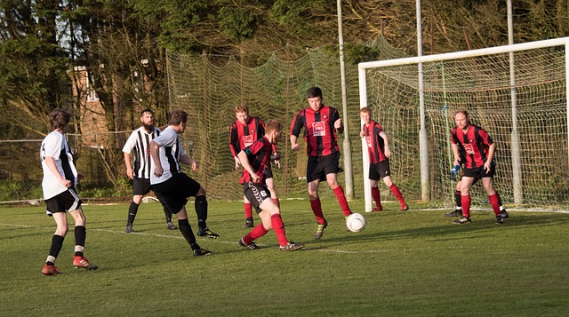 又不失控制 又不失控制