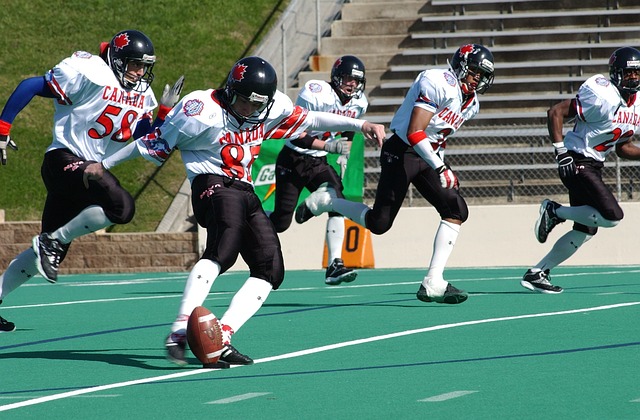 具有说服力 具有说服力