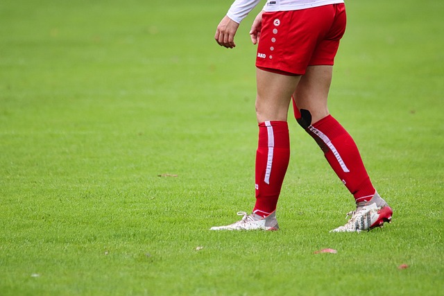 講甚至一封 講甚至一封