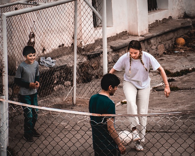 季中的进球 季中的进球