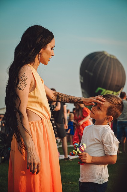 训系统的一 训系统的一