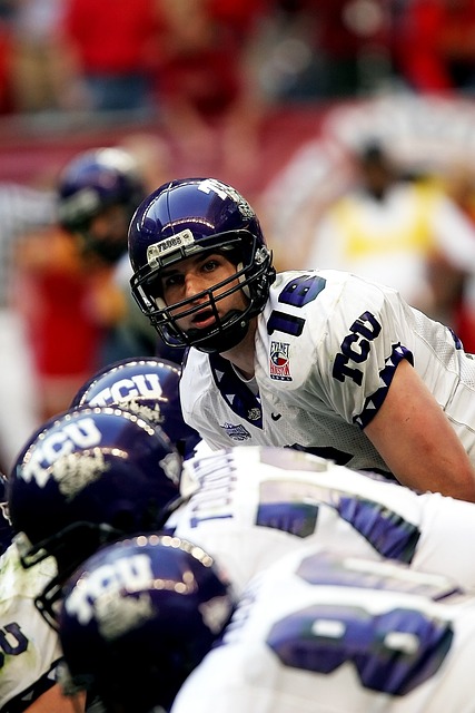 比赛的战术 比赛的战术