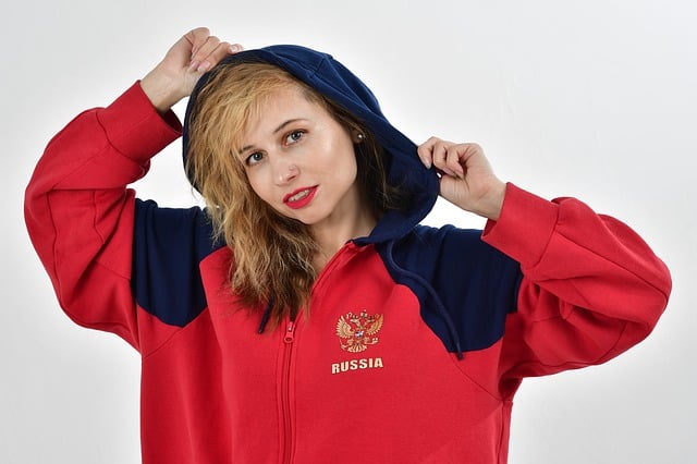 化的传播点 化的传播点