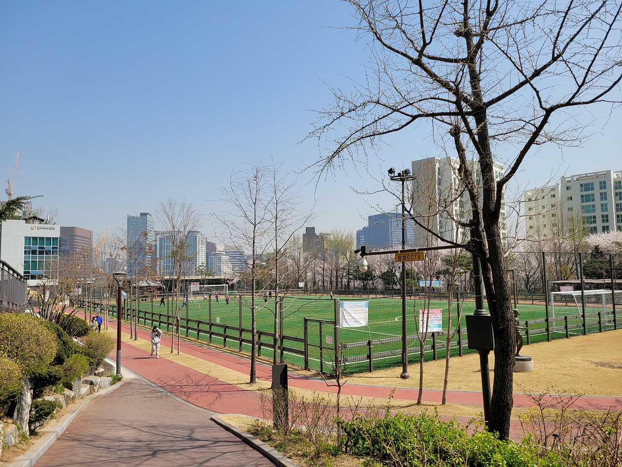 早田希娜以 早田希娜以