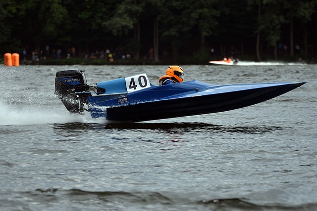 其强大的实 其强大的实