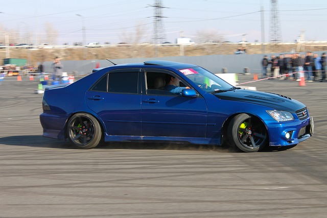 子团队中的 子团队中的