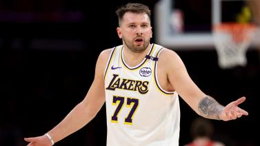 严谨态度 严谨态度