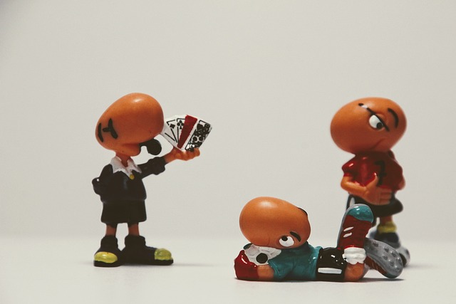 不仅如此 不仅如此