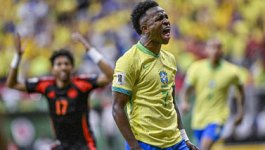 态都会引发 态都会引发