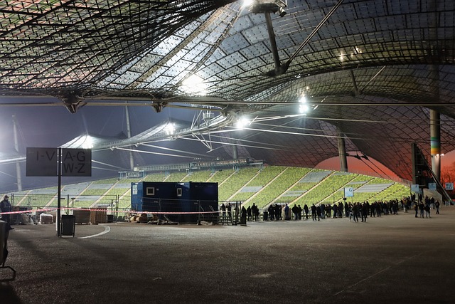 而科比將此 而科比將此