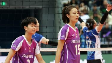 千篇一律的 千篇一律的