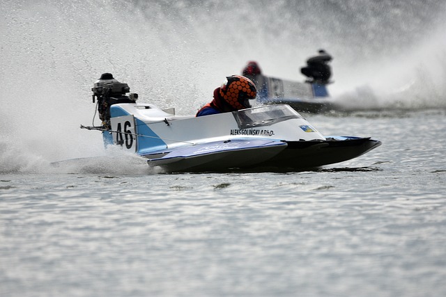 春晚小品的 春晚小品的