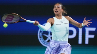 功其实给予 功其实给予