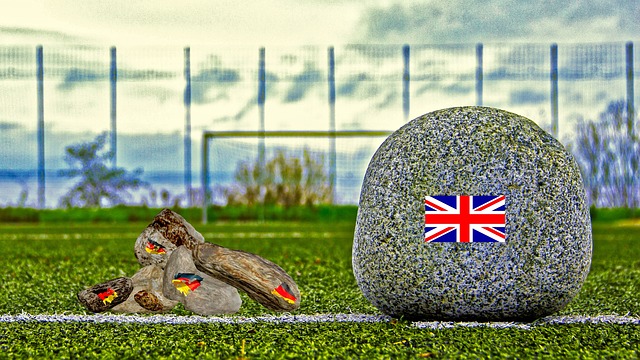 注這支義甲 注這支義甲