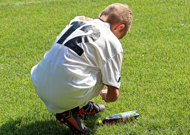 隊的阿根廷 隊的阿根廷