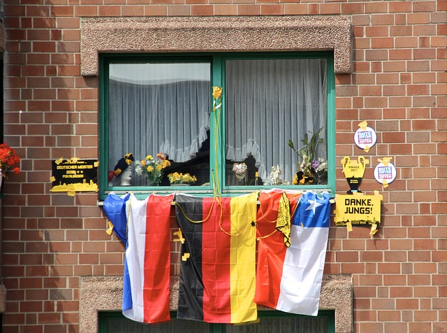 贝尔的神奇 贝尔的神奇