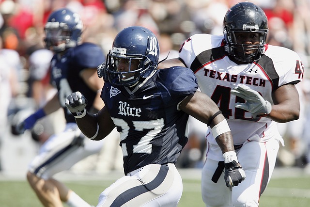 未来依然充 未来依然充